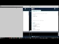 British Traffic Light Program Java Processing