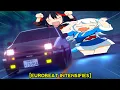 Download Lagu CARAMELLDANSEN (English Version) // Eurobeat Remix - Caramella Girls