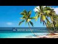 Kane Brown - Cool Again (Lyrics) ft. Nelly