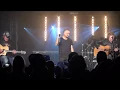 Download Lagu Crossroads (Live)  - KING OF THE CLOWNS feat. Robby Musenbichler