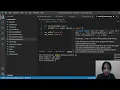 Pemrograman Python Untuk Pemula - 30 Method Parameter