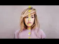 Rita Ora - Your Song [Acoustic Version]