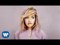 Download Lagu Rita Ora - Your Song Acoustic Version