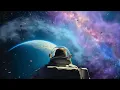 Lagu 🚀 Space Odyssey | Melodic Dubstep Mix 2025 | Emotional Journey