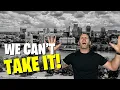9 Reasons Why People Are Leaving Sacramento California And They Progressively Get WORSE