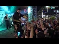 Download Lagu LIVE DOEL SUMBANG - AI -MILANGKALA KARAWANG INFO KA 9