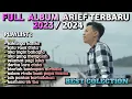 Download Lagu Kumpulan Lagu Arief Terbaru 2023 - Sakitnya Hatiku ( Lagu Paling Menyentuh Hati)