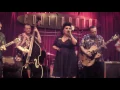 Download Lagu I'M SO YOUNG - Vicky Tafoya \u0026 The Big Beat