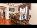 35 windmill crt Richmond Hill