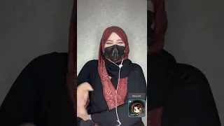 عرض رقص بيجو لايف تانجو بث مباشر للفتيات السعوديات 