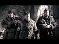 Download Lagu Four American Soldiers Rescued A British Pilot From A German Attack