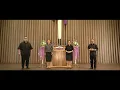 Download Lagu KJ 159 - Yesus, Mesias Israel