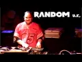 Download Lagu DJ Random — 2000 ITF Eastern Hemisphere Scratching Finals