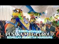 Download Lagu BISMILLAH Ngawitan Manggung | Kembang Gadung | Bubuka Kuda Renggong PUSAKA MUDA di Sidaraja