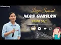 Download Lagu Lagu Jawa Sewu Siji yang Di Cover oleh Mas Gibran Bikin Merinding! Bagus Banget!