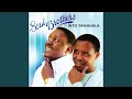 Download Lagu Ngiyabonga