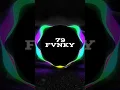 Lagu DJ DANZA KUDURO X BABY DON'T GO BREAKBEAT PLAT KT MENGKANE VIRAL TIKTOK #fyp #fypyoutube