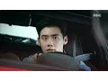 Download Lagu [W] ep.02 Lee Jong-suk stop time? 20160721