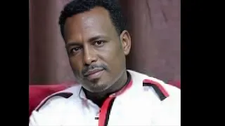 Desalegn Bekama Simboo Afaan Oromoo Music 20241080p 