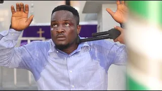test of faith 2 amplifiers tv episode 79