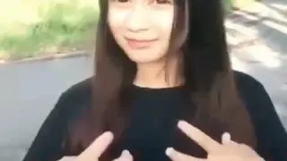  cocofun story wa keren lucu cocok buat status terbaru