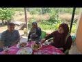 Download Lagu BANA VERİLEN EMANETLERİ VERDİM | KAYNANAM KOMŞULAR SOHBET | ÇAY KEYFİMİZ