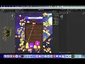 merge 2048 unity source code