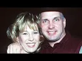 The Truth About Garth Brooks Divorce From His First Wife