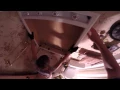 How To Install A Medicine Cabinet