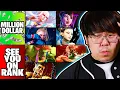 Download Lagu THE OFFICIAL STREET FIGHTER 6 TIERLIST
