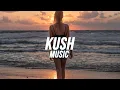 Download Lagu MRK - Stupid ft. Kelsey Gill [PREMIERE]