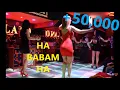 Download Lagu HA BABAM HA ANKARA OYUN HAVALARI