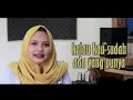 Download Lagu Lelah mengalah ( Versi Reggae ska) cover- Metty emon