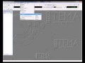 TEMA Installation