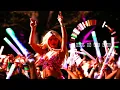 Kool & The Gang - Celebration (Dj Weillon & Pedrocell Remix)