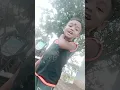 Download Lagu kra dakabo ami bukar bata tumi ja amar 🥰🥰