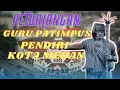 Download Lagu Petualangan Guru Patimpus Sembiring Pelawi Sang Pendiri Kota Medan