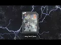 FREE Beyazz Alles Was du Willst Type Beat - Way Back Home