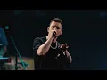 Dawid Podsiadło - mori (Chorzów, 23.06.2024)