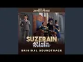 Download Lagu Still