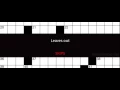 Leaves out Crossword Clue Solution