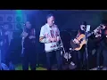 Download Lagu Tiempo al tiempo (KJARKAS) - ANTHARA de Colombia