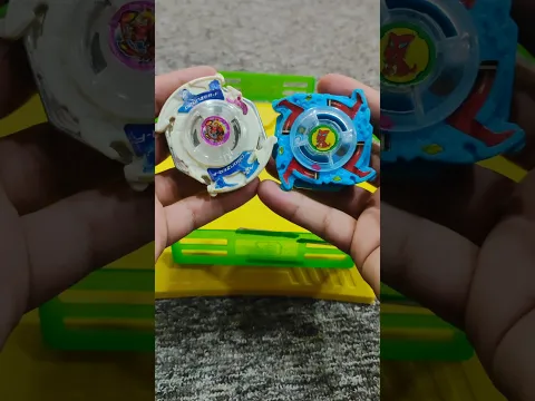 #beyblade#beybladex#beybladeburst#takaratomy#بيبليد