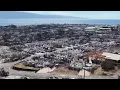 Evolving 3D map of Lahaina s devastation expected to play key role in recovery