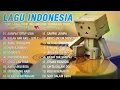 Download Lagu kumpulan lagu pop indonesia terpopuler By Adella ,  FIRA AZZAHRA,  Lala Widi
