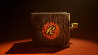 Reese s Commercial 2023 - USA Reese s Halloween
