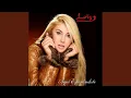 Download Lagu Zúmbalo