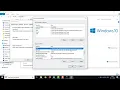 Cordova - Fix NPM Cordova Node is not recognized as internal or external command in Windows