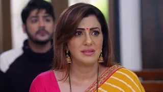 مسلسل حياة قلبي 5 حلقة 45 أقوى مشهد 1 