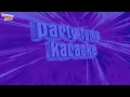 Johnny Gill - My, My, My (Karaoke Version)